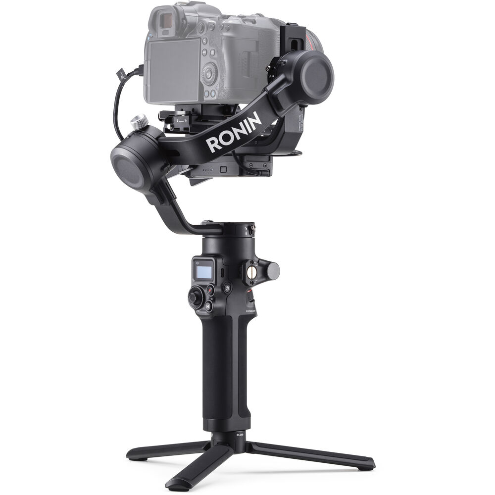DJI RSC 2 Pro Combo Synnex Digital2home dji-rsc-2-pro-combo-synnex-digital2home