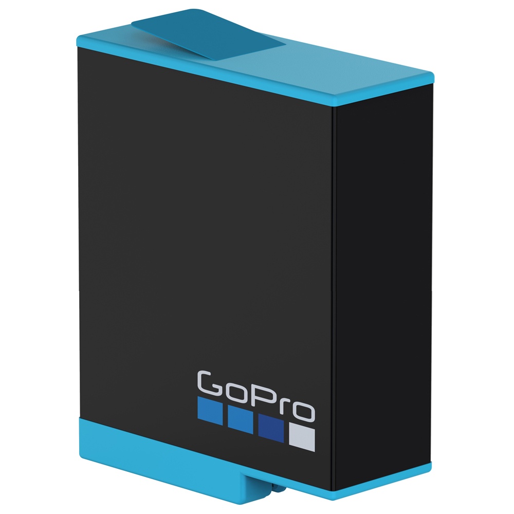 GoPro Battery for Gopro 9 โปรโมชั่น ลดราคา ราคาพิเศษ