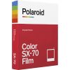 Polaroid SX-70