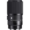 Sigma 105mm F2.8 DG DN Macro