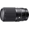 Sigma 105mm F2.8 DG DN Macro