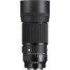 Sigma 105mm F2.8 DG DN Macro