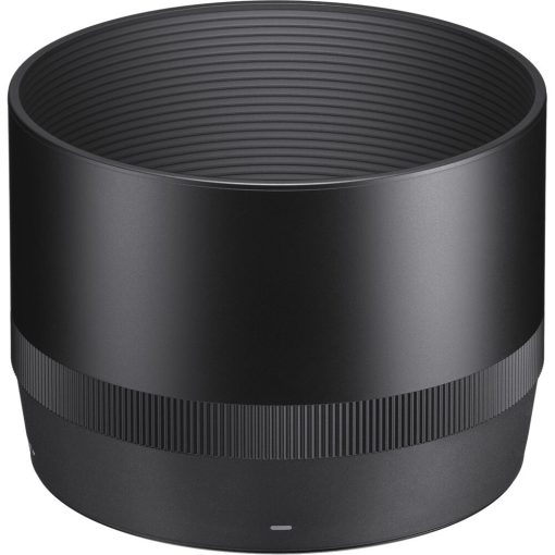 Sigma 105mm F2.8 DG DN Macro