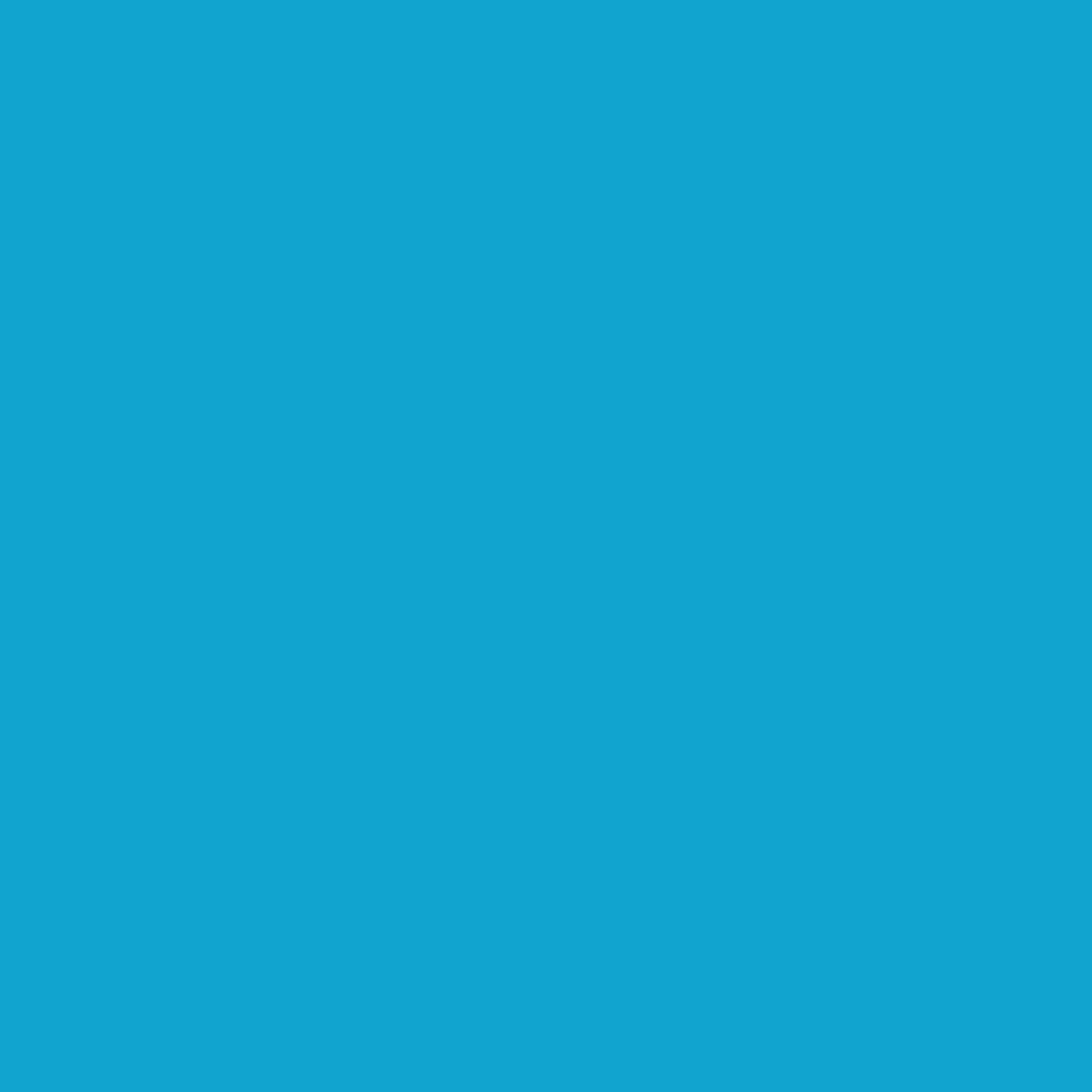 02 Sky Blue