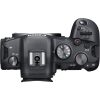 Canon EOS R6