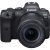 RF 24-105mm F4-7.1 IS STM