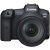RF 24-105mm F4 L IS USM