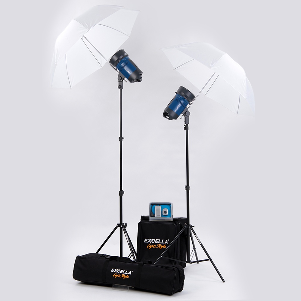 EXCELLA Cario 200 kit-01