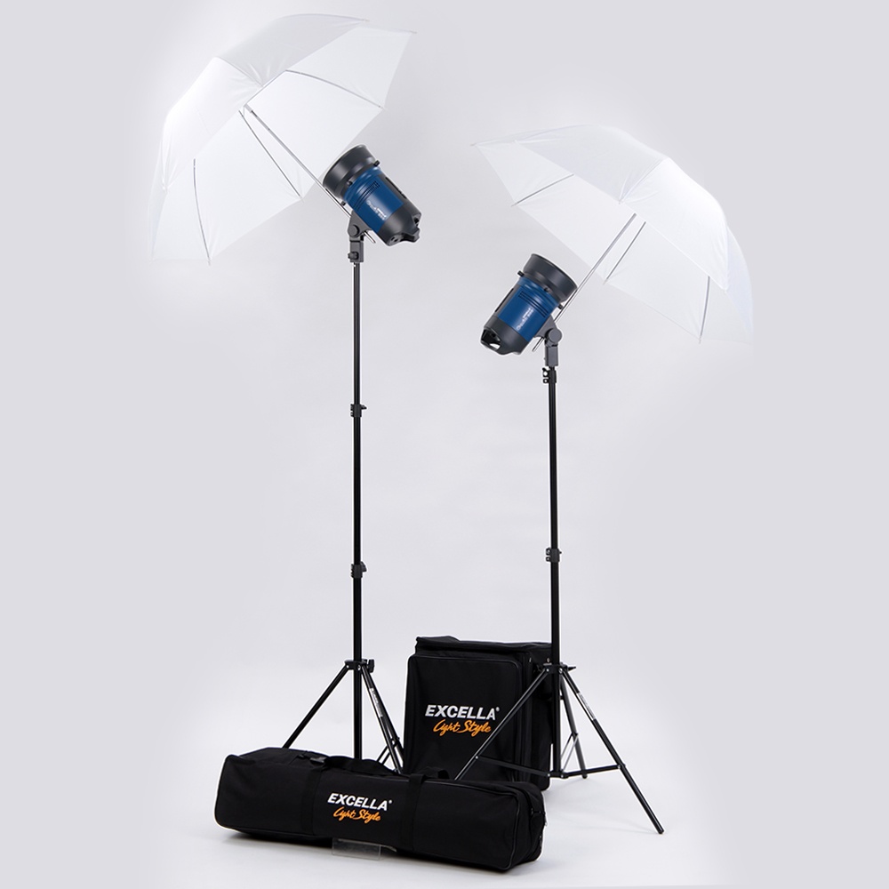 EXCELLA Cario 200 kit-02