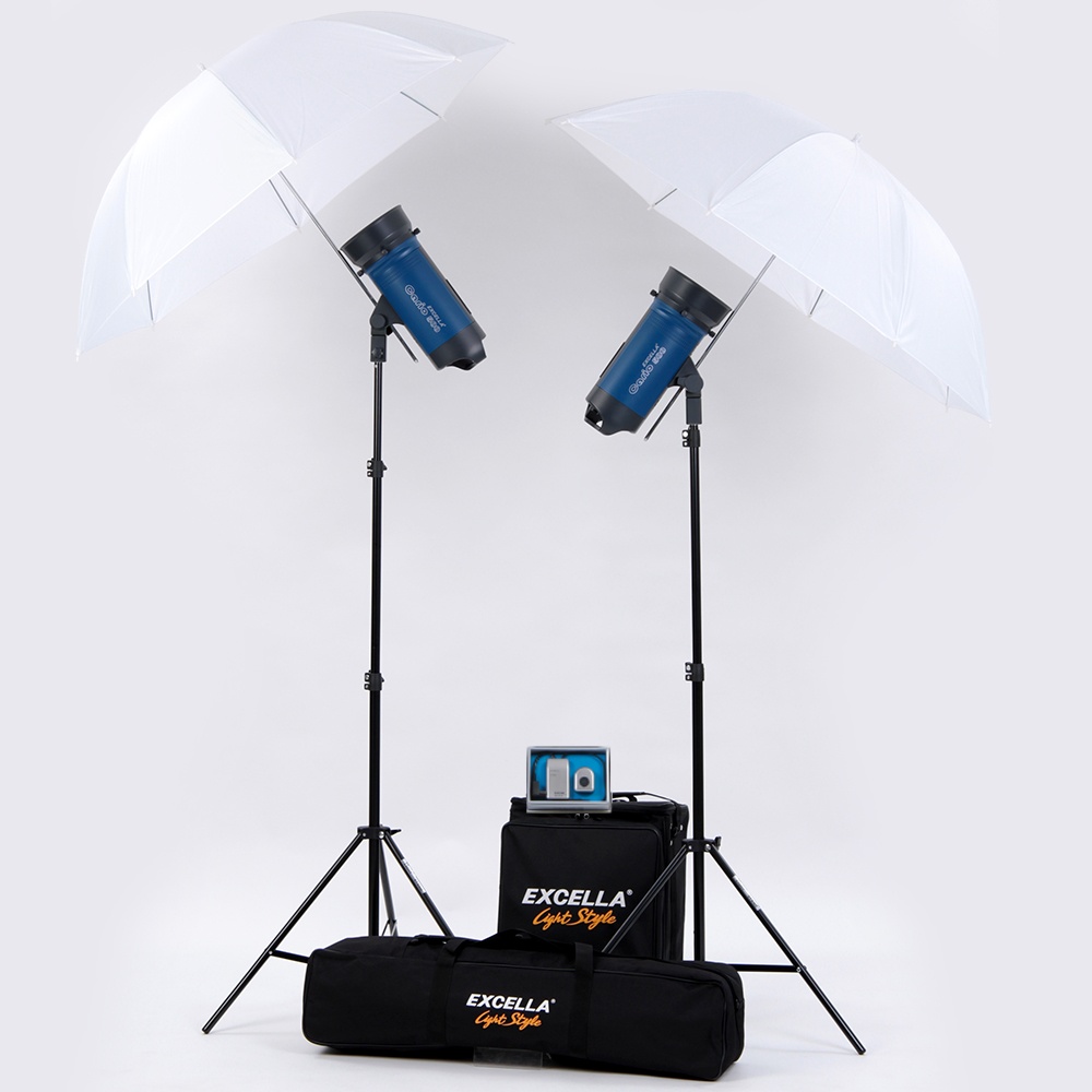 EXCELLA Cario 500 l kit-01
