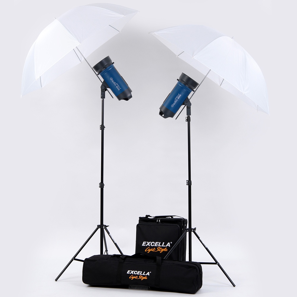 EXCELLA Cario 500 l kit-02