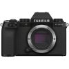 FUJIFILM-X-S10