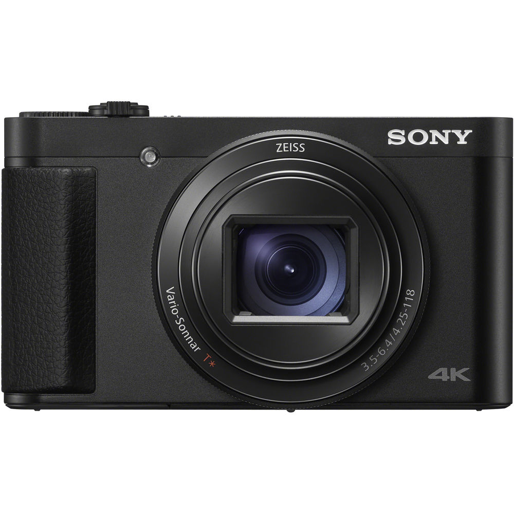 Sony DSC HX99 ประกันศูนย์ โปรโมชั่น ราคาพิเศษ Digital2Home