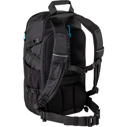 Thule aspect cheap dslr backpack waterproof