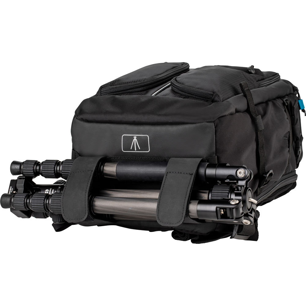 TENBA Shootout 16L DSLR Backpack-08