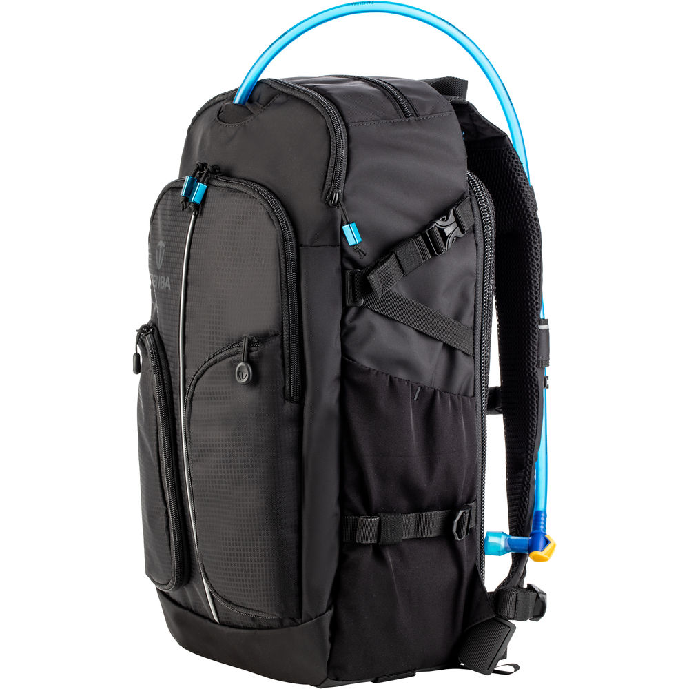 TENBA Shootout 16L DSLR Backpack-09