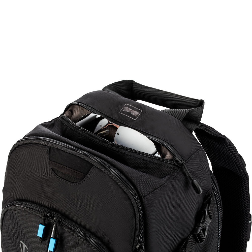 TENBA Shootout 16L DSLR Backpack-19