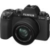 FUJIFILM-X-S10