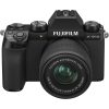 FUJIFILM-X-S10