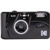 KODAK Film Camera M38