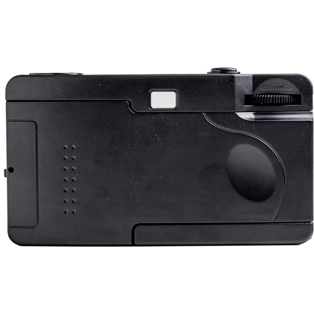 KODAK Film Camera M38 KODAK Film Camera M38