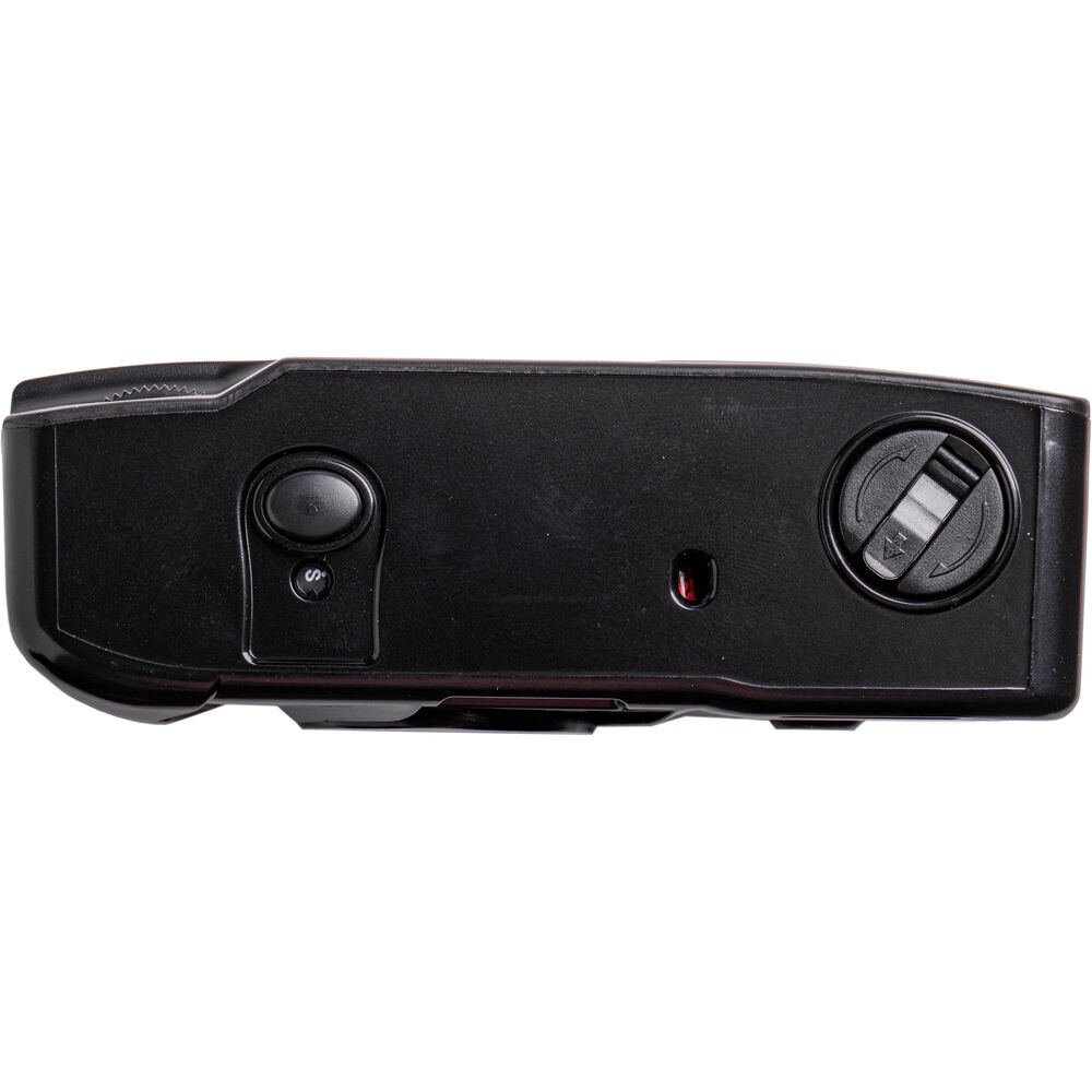 KODAK Film Camera M38 KODAK Film Camera M38