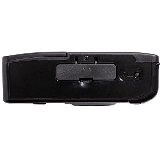 KODAK Film Camera M38