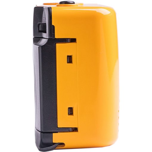 KODAK Film Camera M38