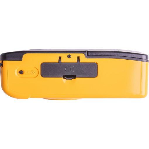 KODAK Film Camera M38