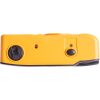 KODAK Film Camera M38