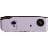 KODAK Film Camera M38