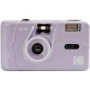 KODAK Film Camera M38