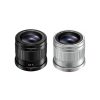 Panasonic Lumix G 42.5mm F1.7 ASPH Power OIS