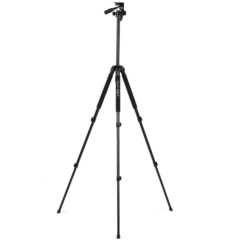 Slik Pro 330HD II-02