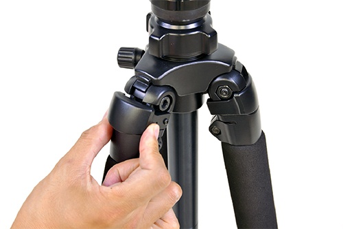 Pro 330HD II
