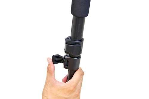 Pro 330HD II