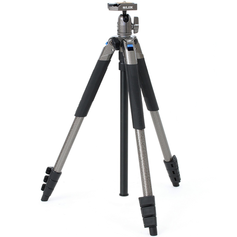 Slik Sprint pro III BH GM-01