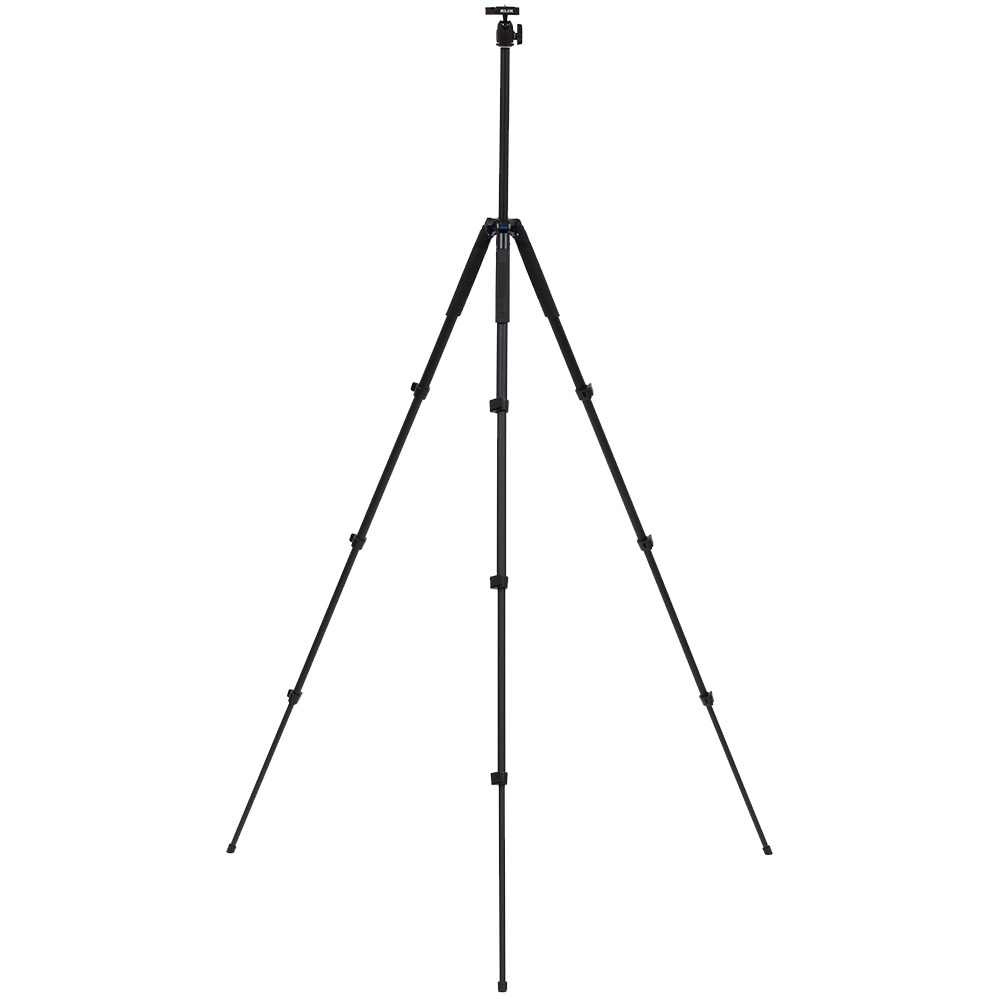 Slik Sprint pro III BH GM-02