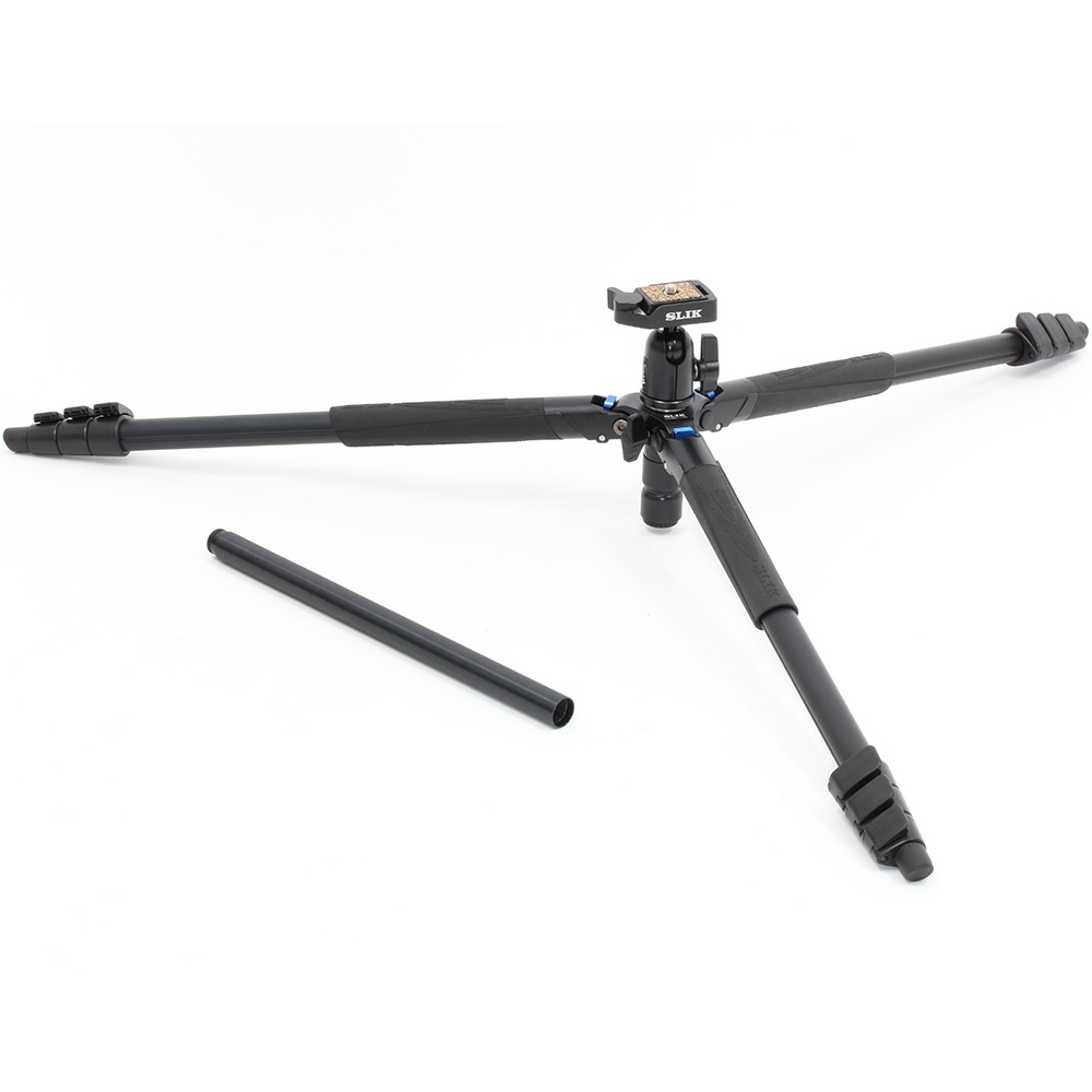 Slik Sprint pro III BH GM-03