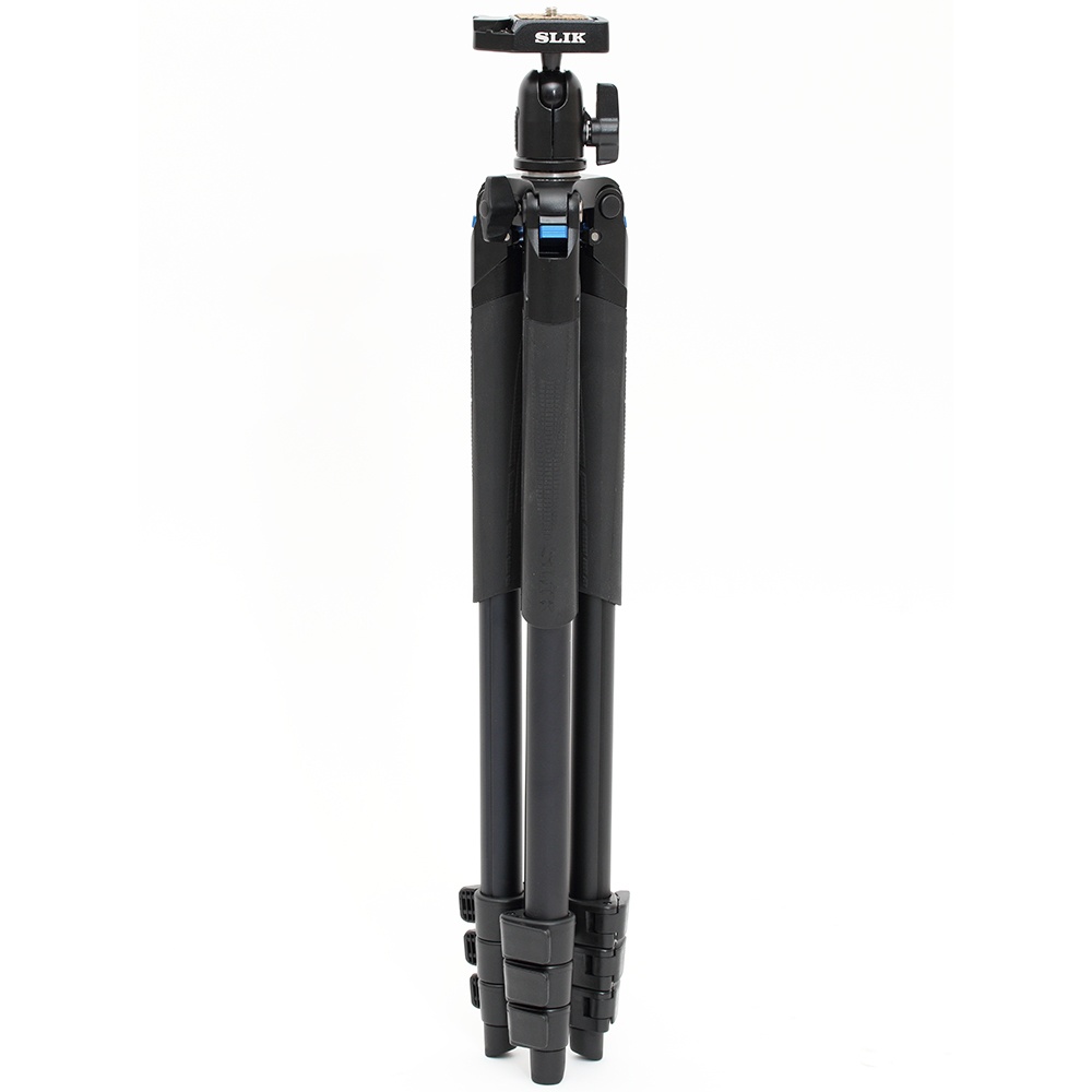 Slik Sprint pro III BH GM-04
