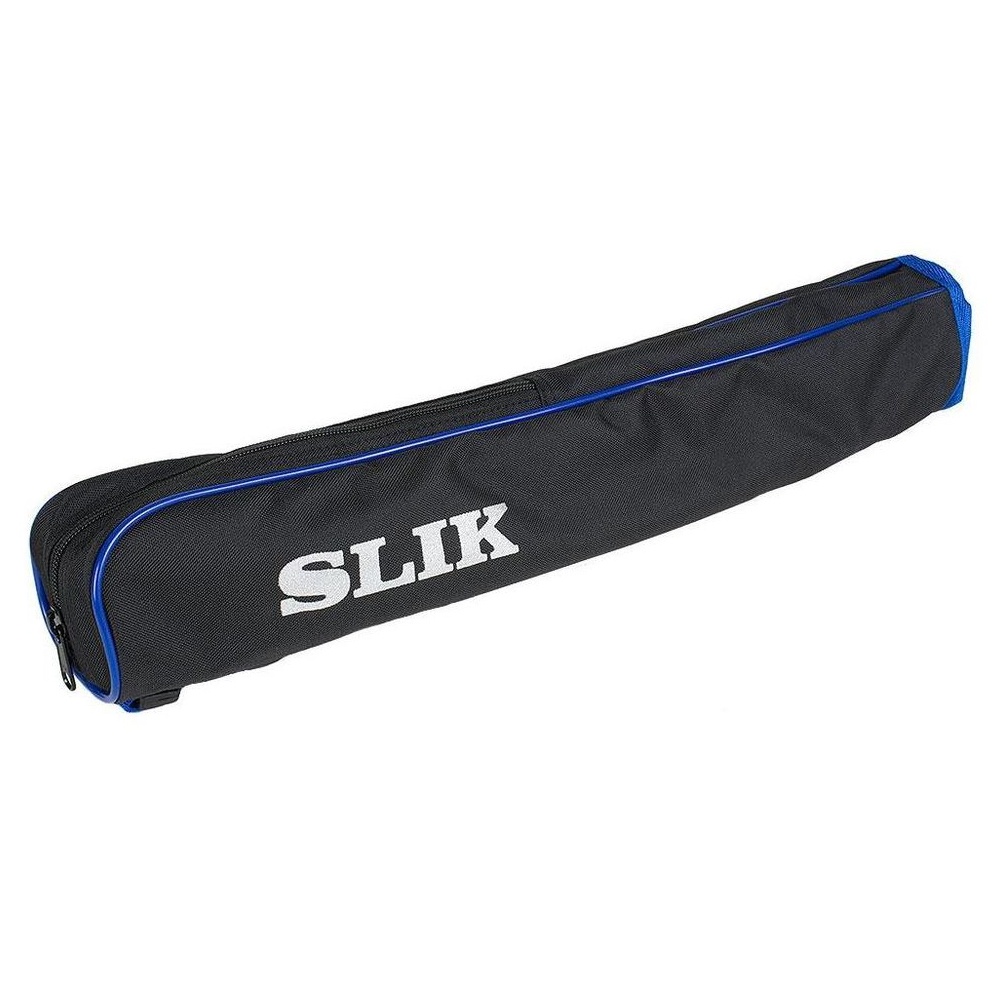Slik Sprint pro III BH GM-05