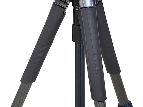 SPRINT PRO III BH