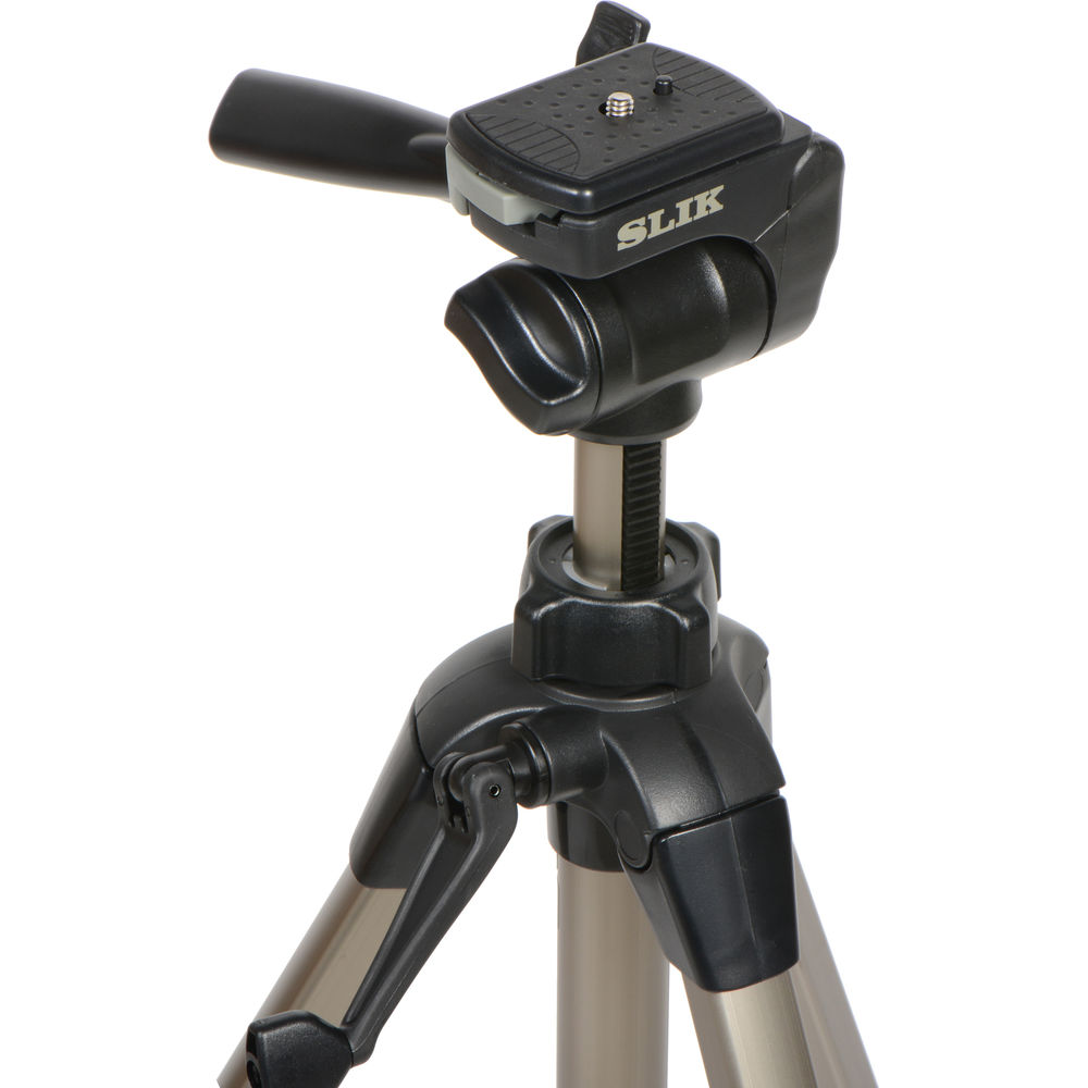 slik tripod u 212 slik tripod u 212