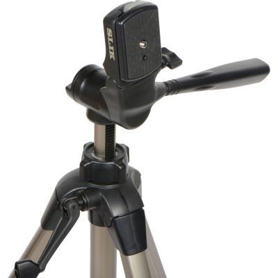 slik u9000 tripod slik u9000 tripod