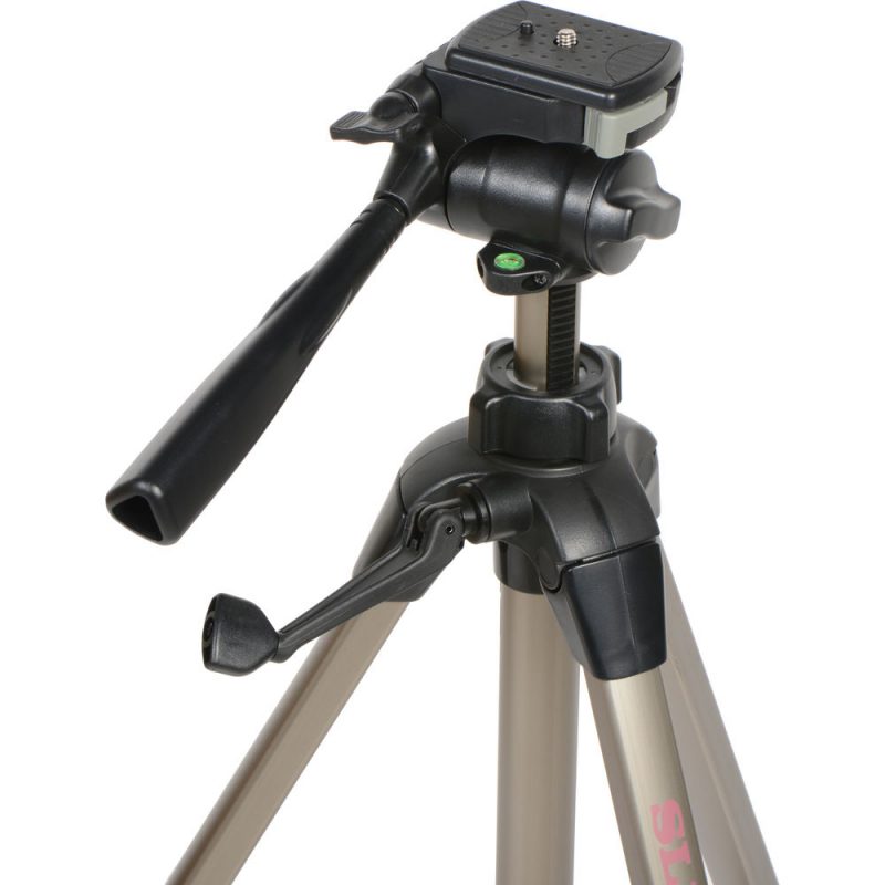 slik u9000 tripod slik u9000 tripod