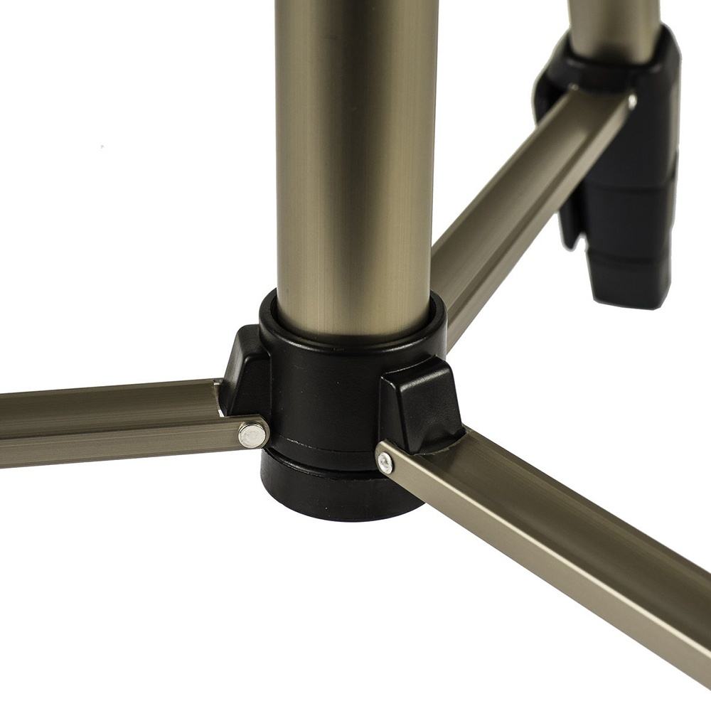 slik u9000 tripod slik u9000 tripod