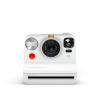 Polaroid Now