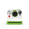 Polaroid Now
