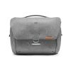 Peak Design Everyday Messenger V2 Ash 13L