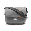 Peak Design Everyday Messenger V2 Ash 13L